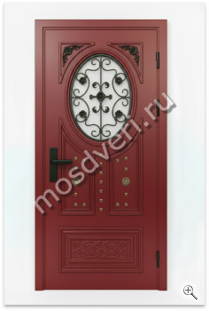 ������� ������� ����� � ��� �� ������� � ������